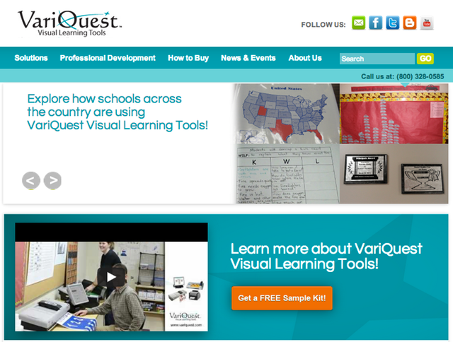 Screen Shot 2013-02-26 at 11.51.10 PM